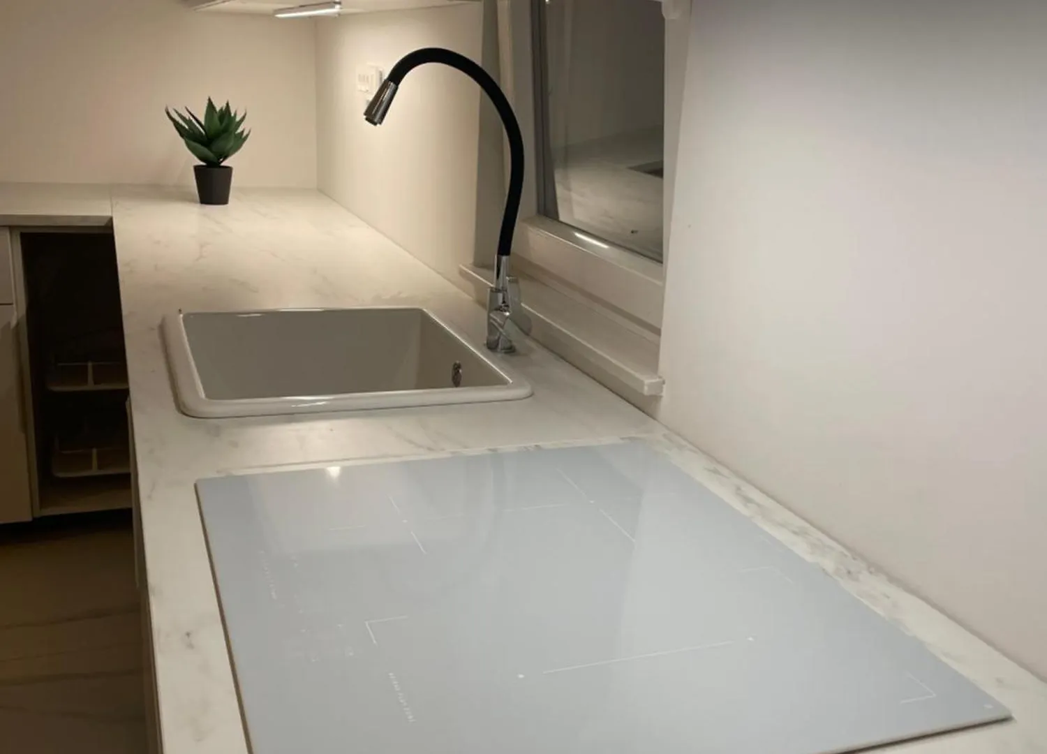 Apartament Stonehouse-Pag Povljana