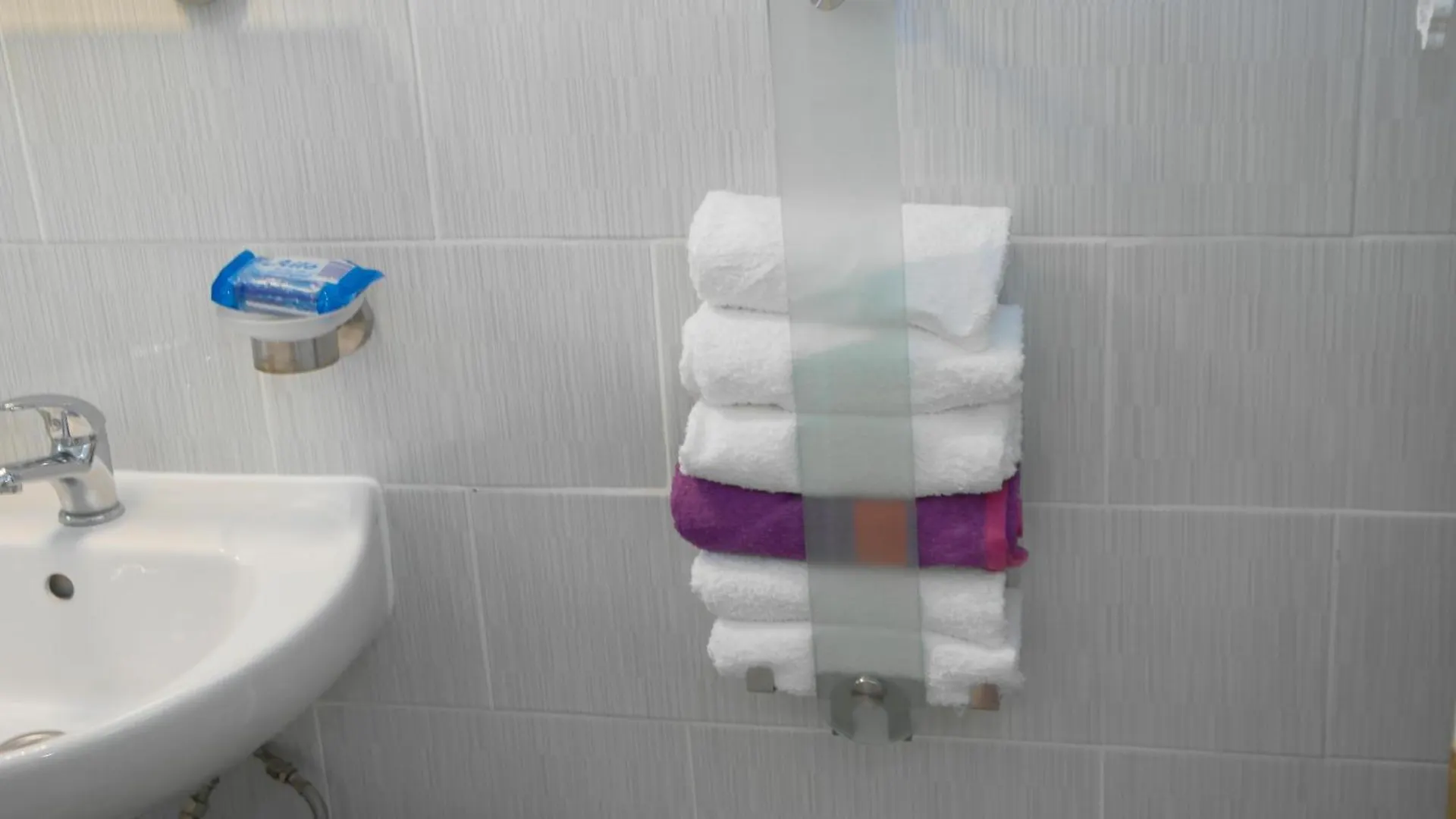 Apartament Stonehouse-Pag Povljana